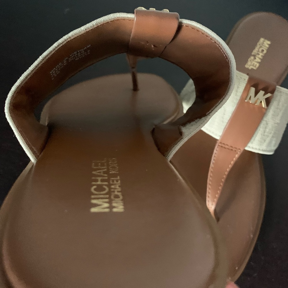 Micheal Kors